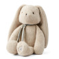Peluche Lapin Berto LIEWOOD, Mist