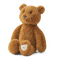 Peluche Ourson Binnie LIEWOOD, Golden Caramel