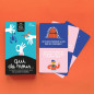 Jeu de cartes Qui de Nous MINUS EDITIONS