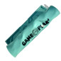 Tapis de jeu pour Billes Bubble Turquoise GAME PLAK