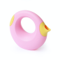 Arrosoir 0,5 l Cana QUUT, Rose Banane
