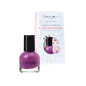 Vernis à l'eau enfant Disco ROSAJOU