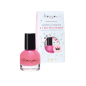 Vernis à l'eau enfant Rubis ROSAJOU