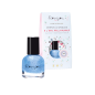 Vernis à l'eau enfant Givré ROSAJOU