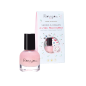 Vernis à l'eau enfant Ballerine ROSAJOU