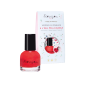 Vernis à l'eau enfant Madame ROSAJOU