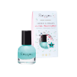 Vernis à l'eau enfant Lagon ROSAJOU