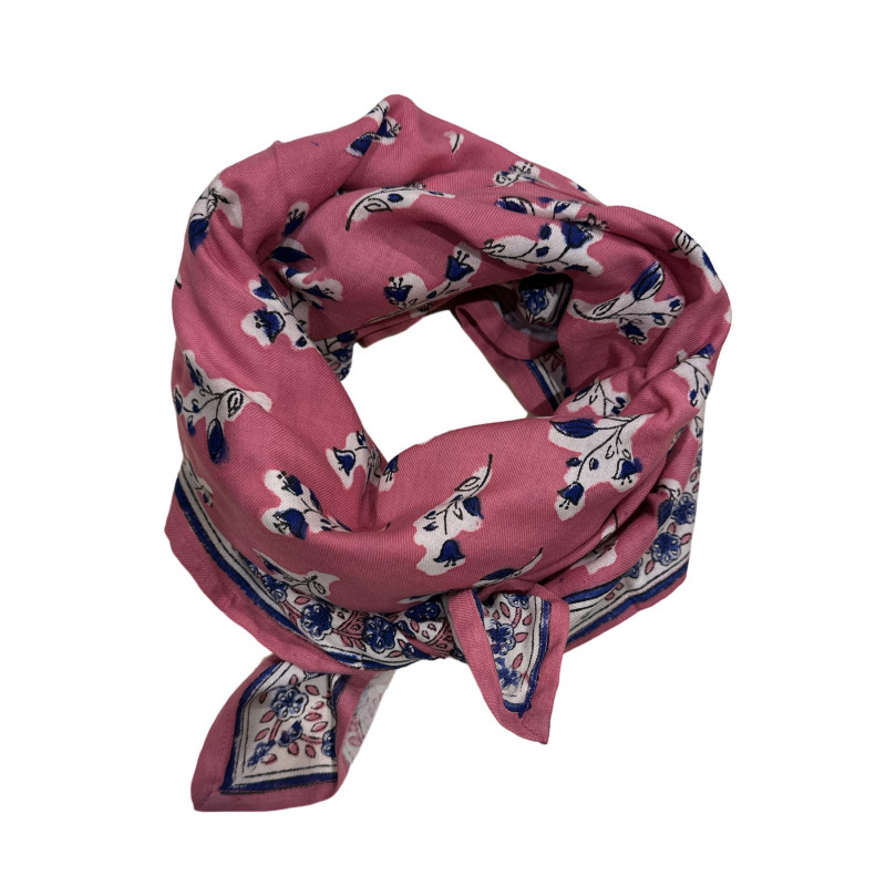 Foulard enfant Gypso Bubble SO FAMILY