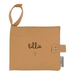 Album photos ATELIER WAGRAM, gaze Camel, personnalisable