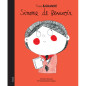 Livre Simone de Beauvoir KIMANE