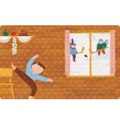 Livre Rudolf Noureev KIMANE