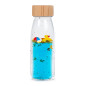 Bouteille sensorielle Move Bottle Ducky PETIT BOUM