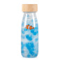 Bouteille sensorielle Poisson PETIT BOUM