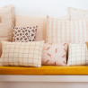 Coussin enfant