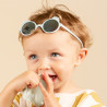 Lunettes de soleil bébé