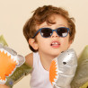 Lunettes de soleil enfant