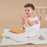 Gigoteuse bébé