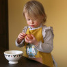 Tablier enfant