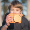 Appareil photo enfant