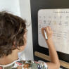 Bureaux et déco pour enfant