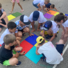 Jeux de récréation