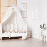 Chambre bébé