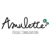 AMULETTE