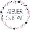 ATELIER GUSTAVE