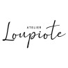 ATELIER LOUPIOTE
