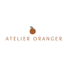 ATELIER ORANGER