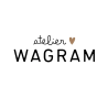 ATELIER WAGRAM