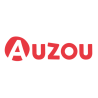 AUZOU