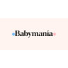 BABYMANIA