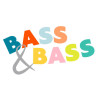BASS&BASS