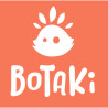 BOTAKI