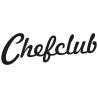 CHEF CLUB