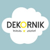 DEKORNIK