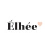 ELHEE