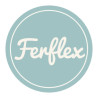 FERFLEX