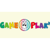 GAME PLAK