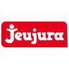 JEUJURA