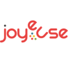 JOYEUSE