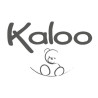 KALOO