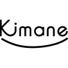KIMANE