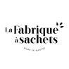 LA FABRIQUE A SACHETS