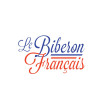 LE BIBERON Français