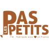 LES PAS PETITS