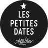 LES PETITES DATES