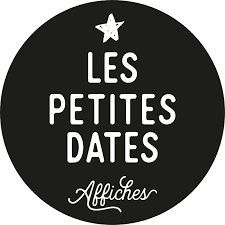 LES PETITES DATES