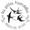 LES PETITES HIRONDELLES